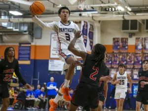 q6fqnef5kra5pnrpm2k32dtiuy