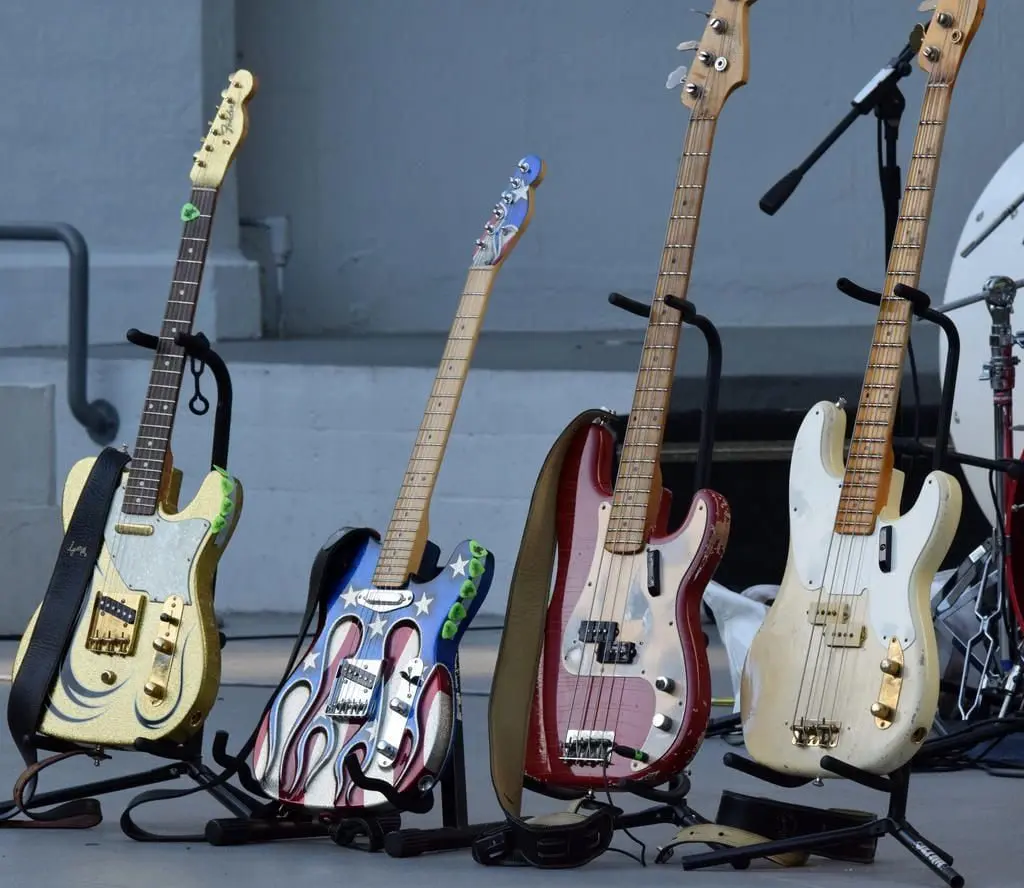 kqrywlruvgtooaskk5p75orjqa-4