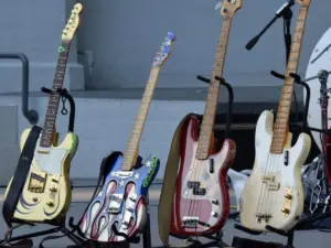 kqrywlruvgtooaskk5p75orjqa564960