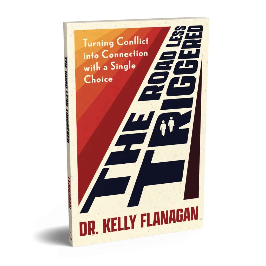 q7ybfz2rdvcwniukf25sqcwrma