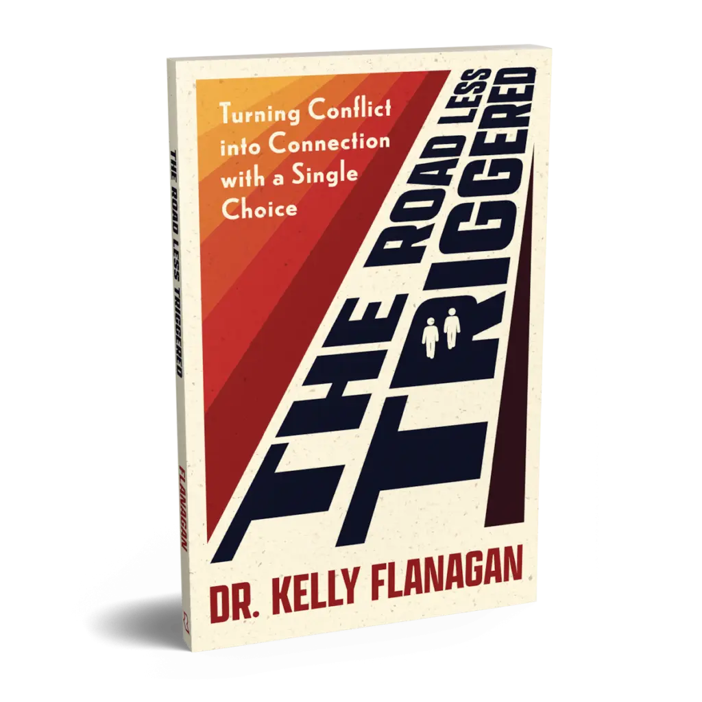 q7ybfz2rdvcwniukf25sqcwrma242021