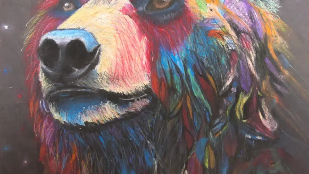 krxibmcilfg4xbcsxzbnum32iq350048