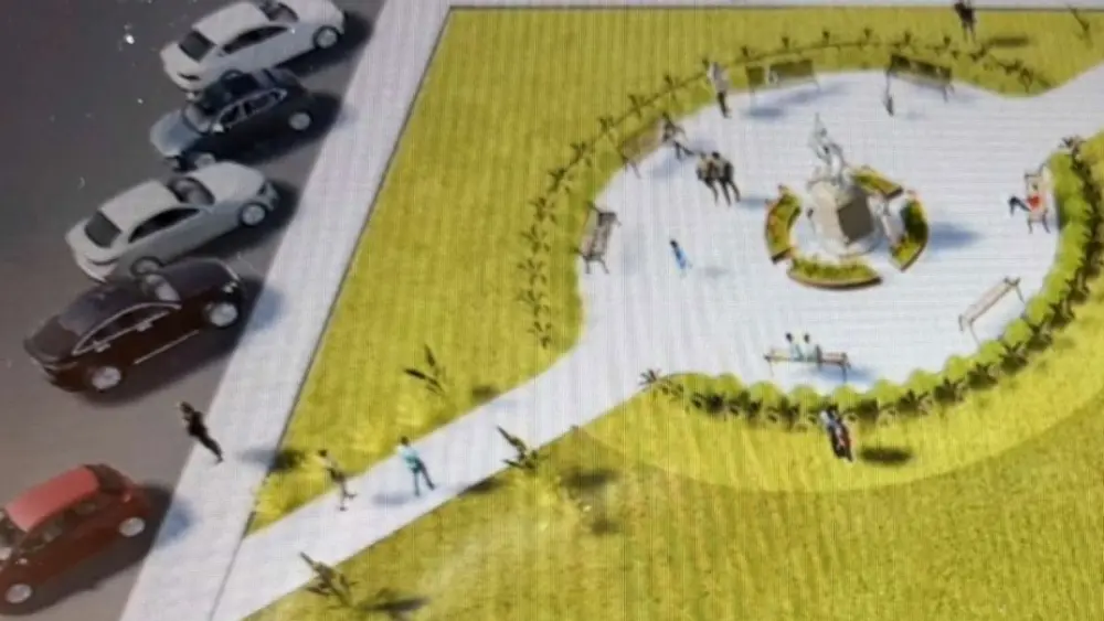 xhenirebpvdoxaiy4dvs6h6ijq578135