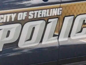 b2xthynjijbpzjavzbdyu5iowe537656