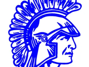 j52rpzno4jhq3mnn5mytyteb3u