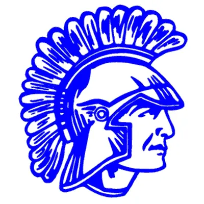 j52rpzno4jhq3mnn5mytyteb3u