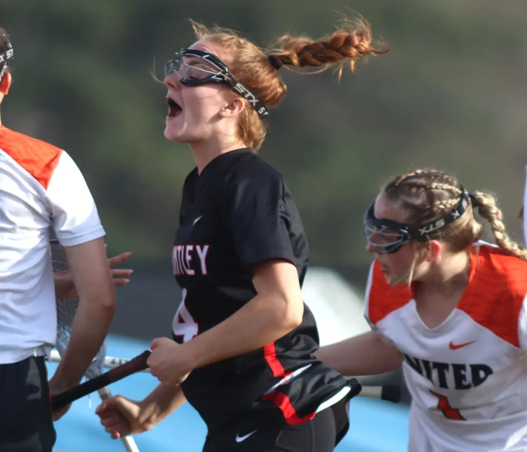 a2qsyfj6vrdjpiblifadx3wdk4