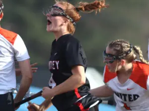 a2qsyfj6vrdjpiblifadx3wdk4