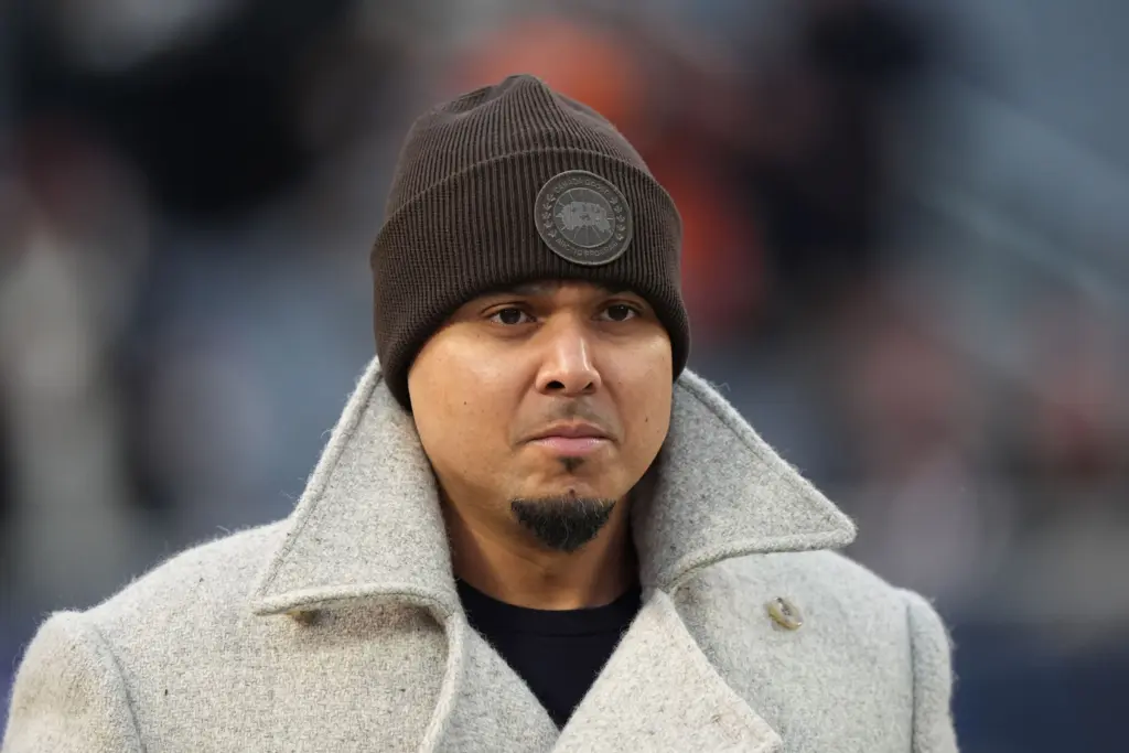 ieqzk2g5qbax3fductxwxwlmsy