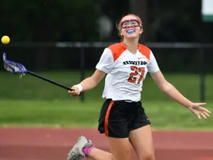 z4qzsqloijepljvv3esaktl3be