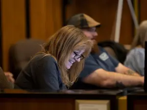 gjv7wpuz2zftjpjfyisi7six3i541209