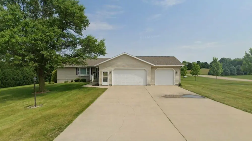 dodiwvzjjrkpncsvw6n7stceoy280544