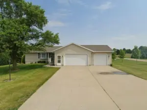 dodiwvzjjrkpncsvw6n7stceoy280544