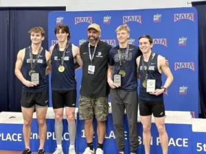 vtusfqrky5fxre6i4vsdferwoi