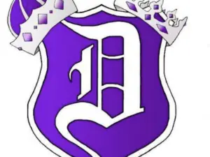 fvvpduk6szcp3b2t4kextemboe953976