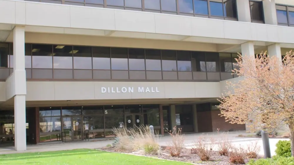 jhw3pkhwvjhonovhkep4azrmvu601228