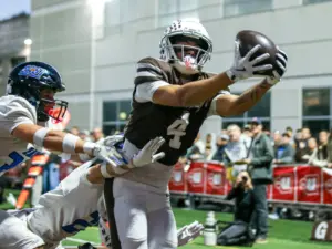 t66ewjx6gnhsreouokdq4xjun4