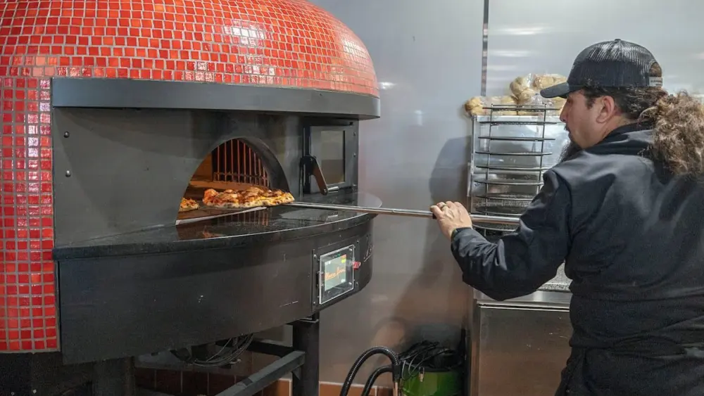 7dul6lfcw5eejnfokdvx6uhaee876746