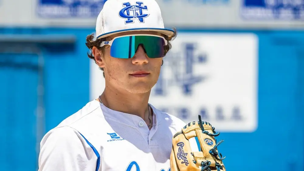 t2vo5k2enzau3cj2njl2i757ly641947