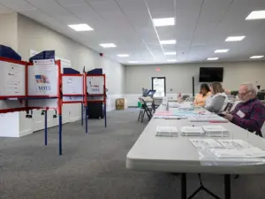 d6gxgyeg7bfmjgmdeguzfohl4m119010