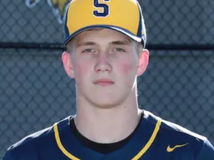 fqp5xt622jewdmnrl6qbfpwzn4142826