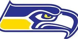 gthapaorknghrlwfewa4euau6u-4