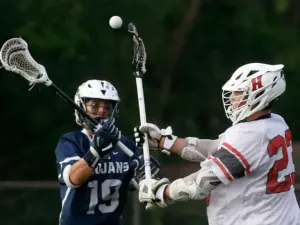 as3iyweecfatxoqcdumrvncwzq