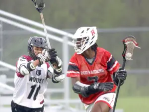 w3rkk5a3svgjlcho53ymwpclsi