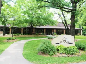 ftifoe36lbhw7neji6xheqwwya889026