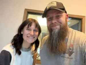 zl6yeynh25e55lcsv6qtnftquq854231