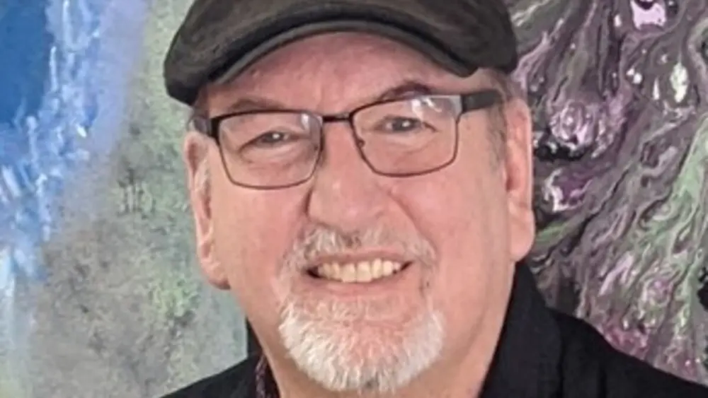 c5arc7vskjerjg7v7thfrdagw4866016