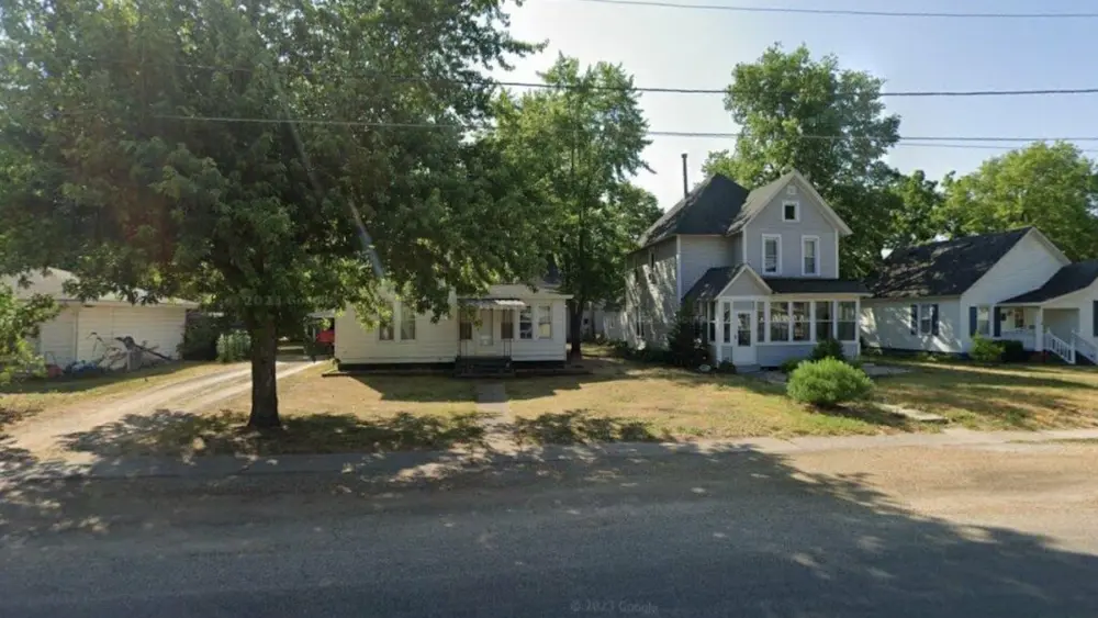 fcbdheeclri6hoy7cwtfw2cn2m296870