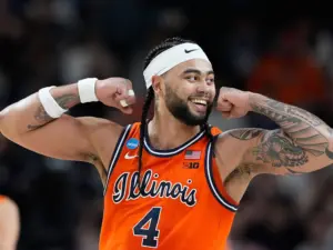 uldeaerplrcv5btxbfkyj6hsra