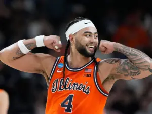 uldeaerplrcv5btxbfkyj6hsra890794