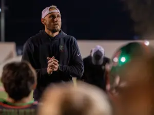 rudvik7i6jf7nd65hrgcb3rxke