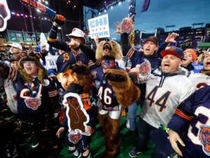 xhizohh4srdgrlfgzo77mpfife