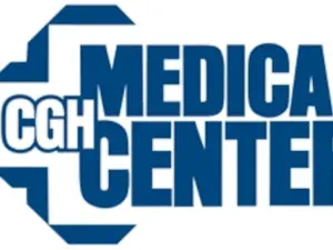 f4q4uk76ufecpf6oenyjluv2je660196