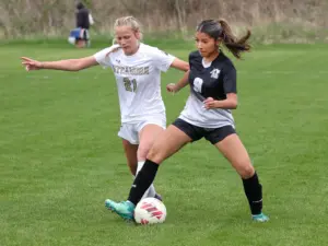 jxcoysr4qrhfhevel56tkxjy74