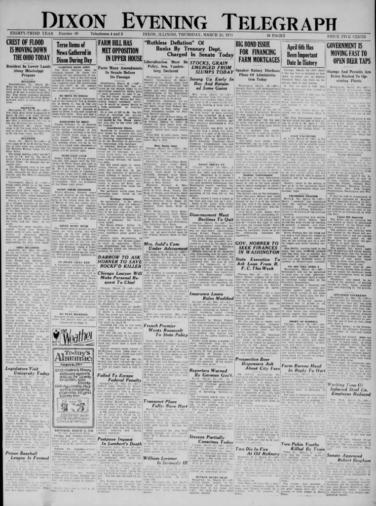 bntar6n5hfgutaiqwc6h27fwjm-2