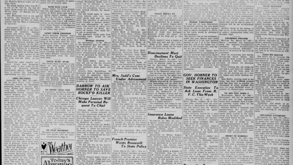 bntar6n5hfgutaiqwc6h27fwjm88573