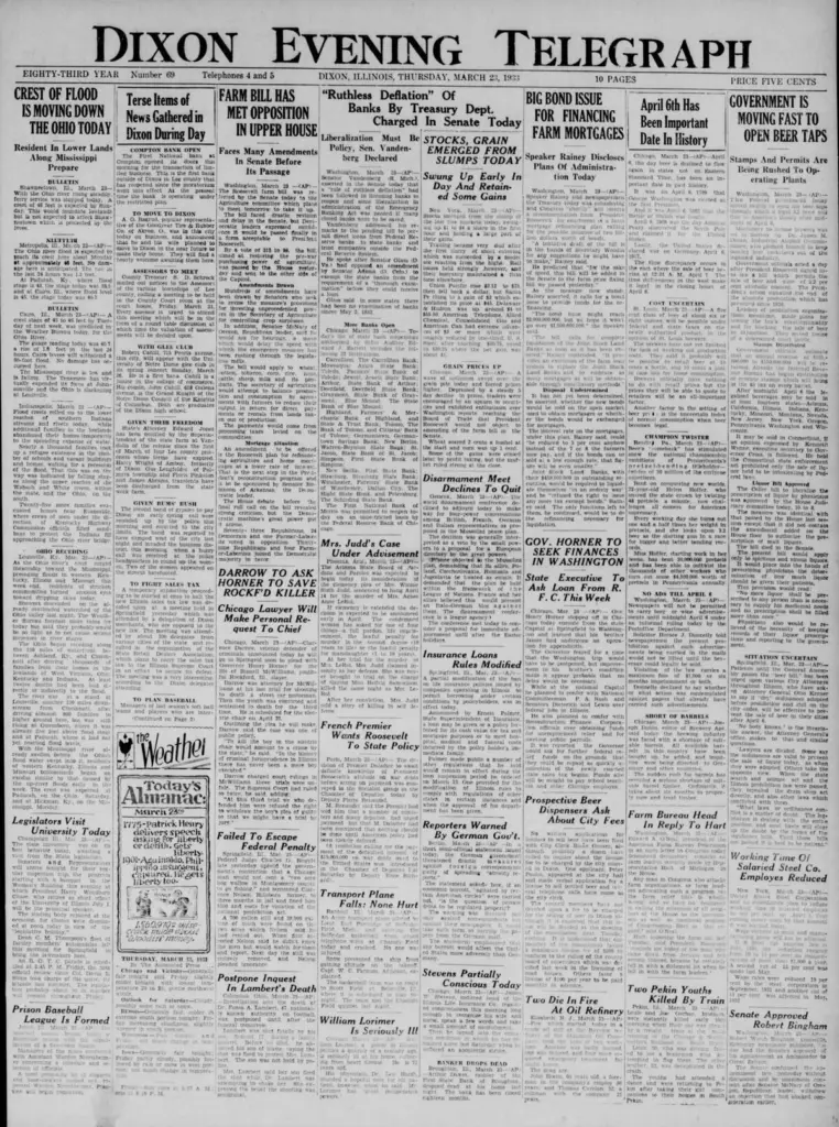 bntar6n5hfgutaiqwc6h27fwjm88573