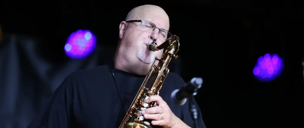 fsj5tqa5cfgjtecmkzuvhgpd7u-3