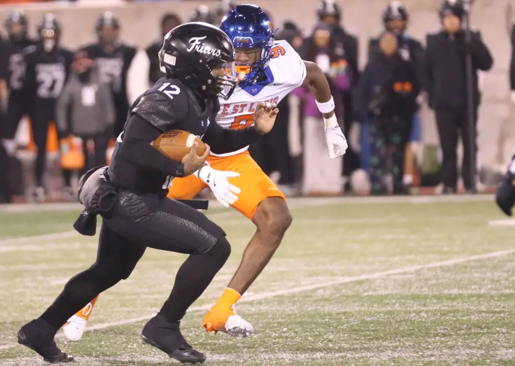 lwcgtepojncundch34iyijxhcq