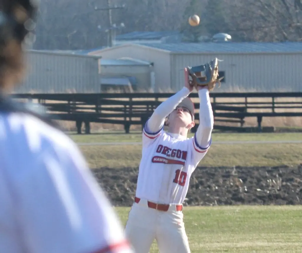 swt2ebzftbdqfj5h7qvheasdaa311325