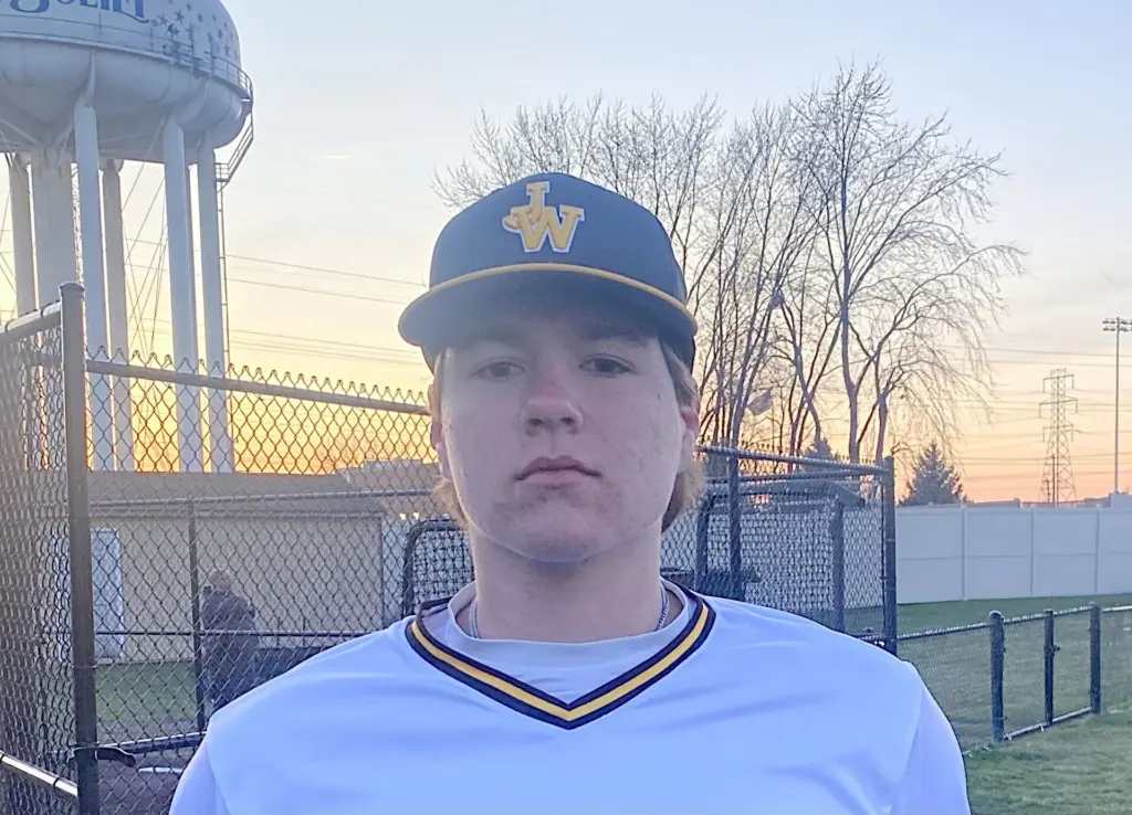 o2xdeya6qjh4zj2ggb4l3xwg5a