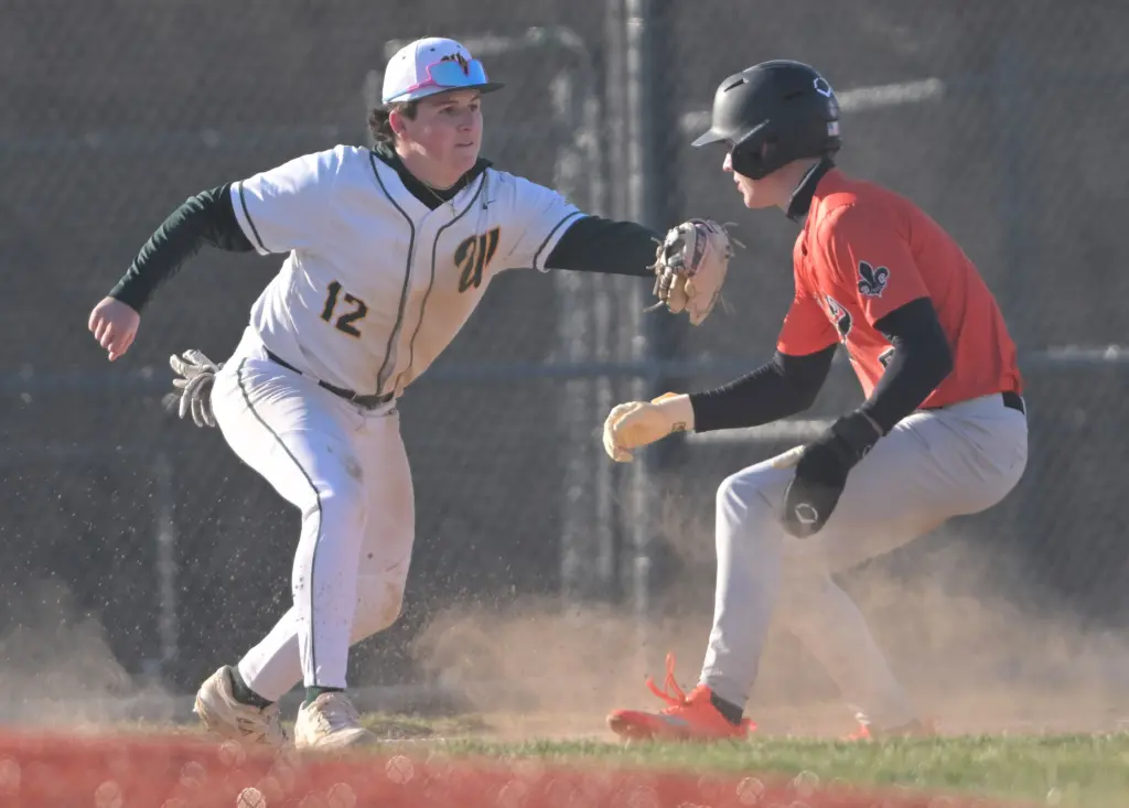 fa35sbsrurc63h7dcttcj4bgza