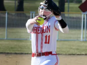 7sqpk7hiczacxa5sunmdmg4v6e