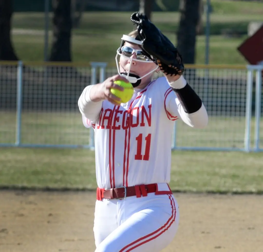 7sqpk7hiczacxa5sunmdmg4v6e269230