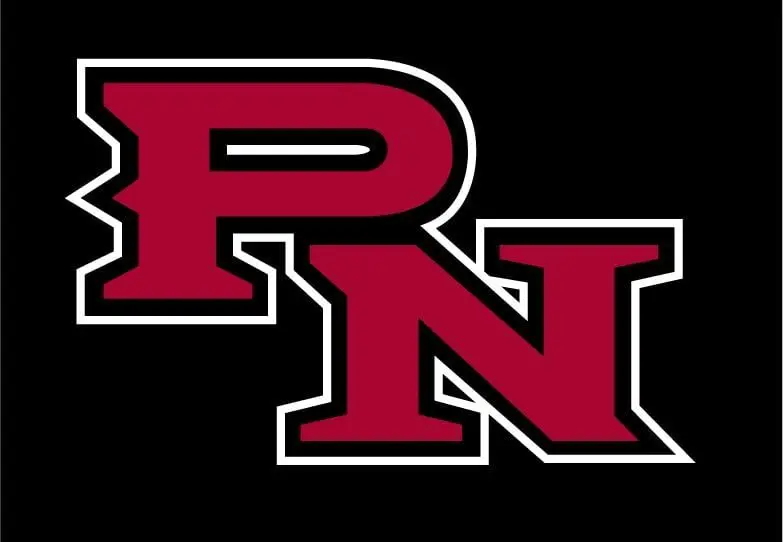 5ak43gtdd5c75iitl56cyhexui