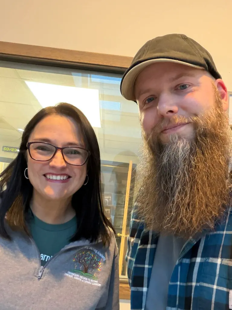 6rluviiatnevjkueupclcepwdm-2